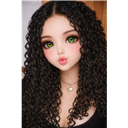 BOMBOM_20