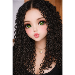 BOMBOM_20