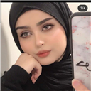 Zamile_35