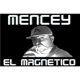 x_MENCEY_X