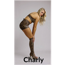 Charly_Cheats