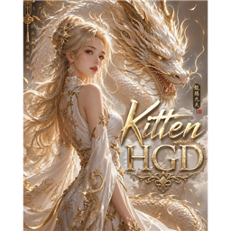 Kitten_HGD
