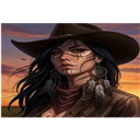 Shasta_GJMC