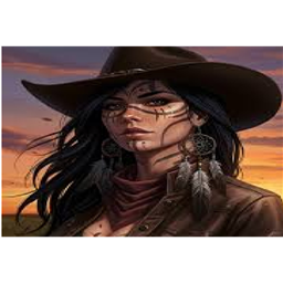 Shasta_GJMC