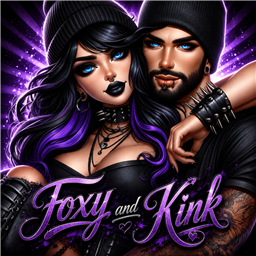 DJ_KinK