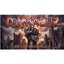 DJ_MALUZ_NWN