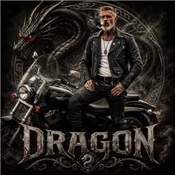Dragon_HOR