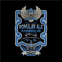 Romulan_Ale