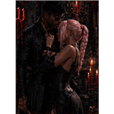 ANGEL_CHICx_V