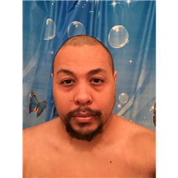 MixedPapi213