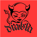 BABY_DIABLITA