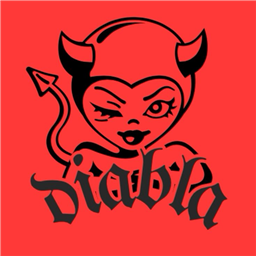 BABY_DIABLITA