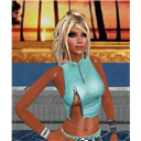 DS_AngelH_Dre