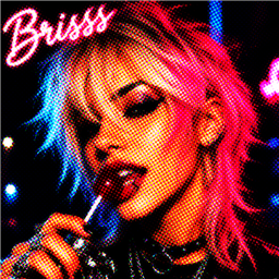 Brisss