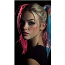 Tara_SUNV