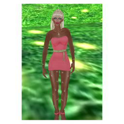 Mrs_Coeur_Wensum