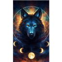 SFF_Lucifer_S