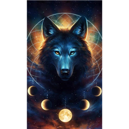 SFF_Lucifer_SFES