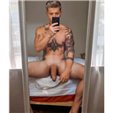 E_Normous_Pet