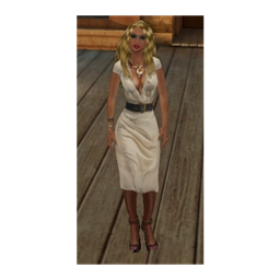 Erika_ND