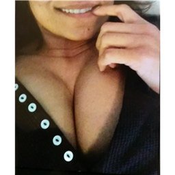 KumSlut