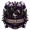 Ophelia_Bunni