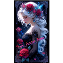 Angel_Dark_Ro