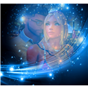 SEC_Indigo_SR