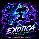 Exotica_DTO