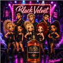 BLACKVELVET_B