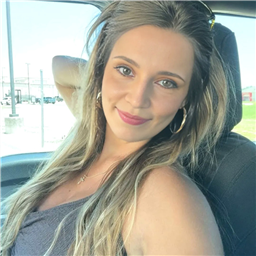 Lovia_Bean