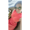 maria_morena8