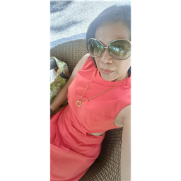 maria_morena80