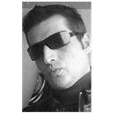 Man_Jaguar