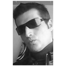 Man_Jaguar