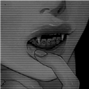 Lushes_LLMC