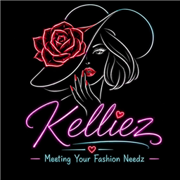 Kellie_W