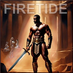 firetide