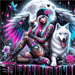 Fayryn_ADRDT_GOU
