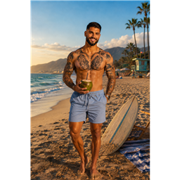 Rylan_Brisco