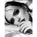 xRogue_Nyx