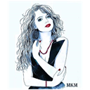 Katy_82