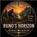 DJ_RuNo