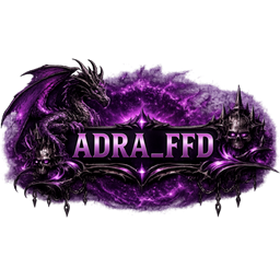 SEC_AdraFFD_TTMC