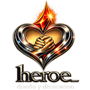 Heroe_