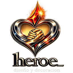 Heroe_