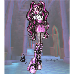 BadBunny_Damned