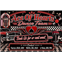 Ace_Of_Hearts