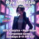 NyxWyldfae
