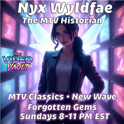 NyxWyldfae